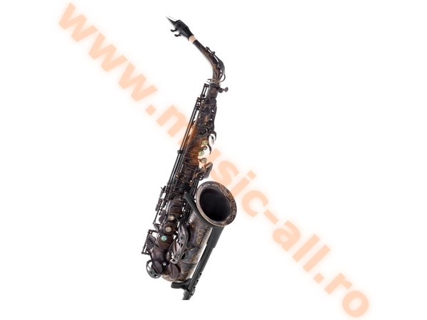 Thomann MK III Handmade Tenor Sax