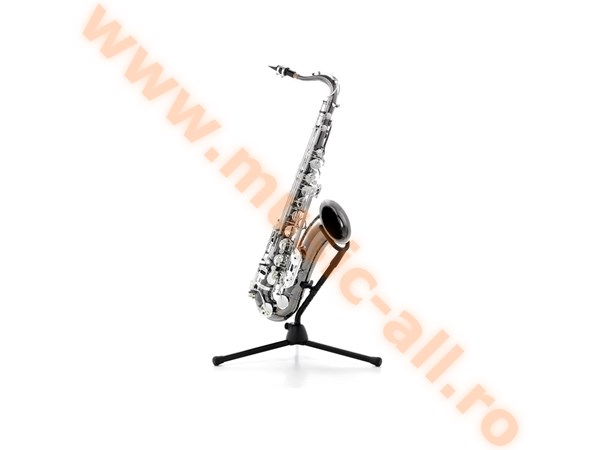 Thomann MK I Handmade Tenor Sax