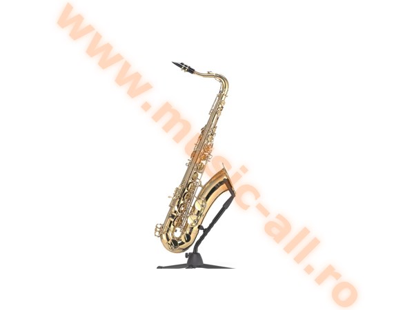 Yanagisawa T-991 Tenor Saxophone