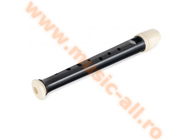 Flaut Classic Cantabile Garklein