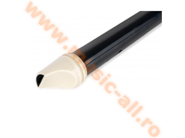 Flaut Classic Cantabile Garklein