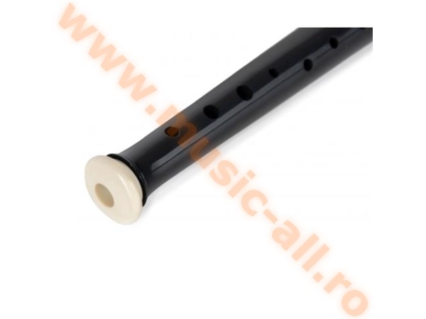 Flaut Classic Cantabile Garklein