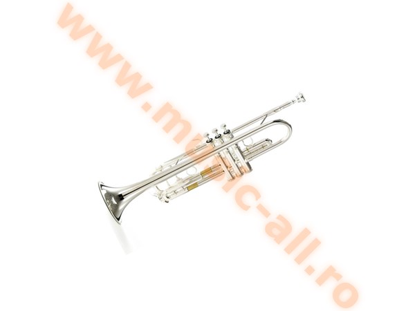 Thomann TR 620 S Bb-Trumpet