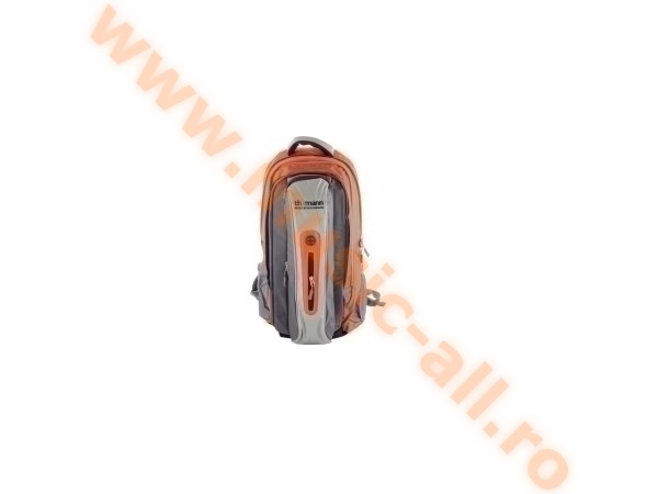 Thomann FBP-1 Backpack
