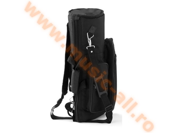 Thomann Trumpet Gigbag