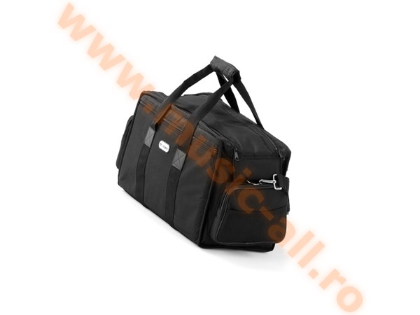 Thomann 3-Trumpets Gigbag