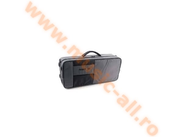 Thomann Lightcase Alto Sax Rectangular