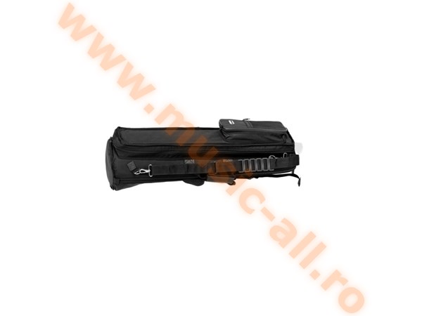 Thomann Trombone Gigbag