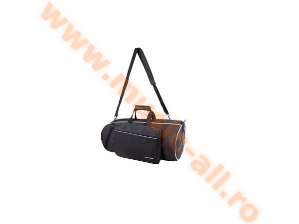 Gewa Gigbag for Baritone