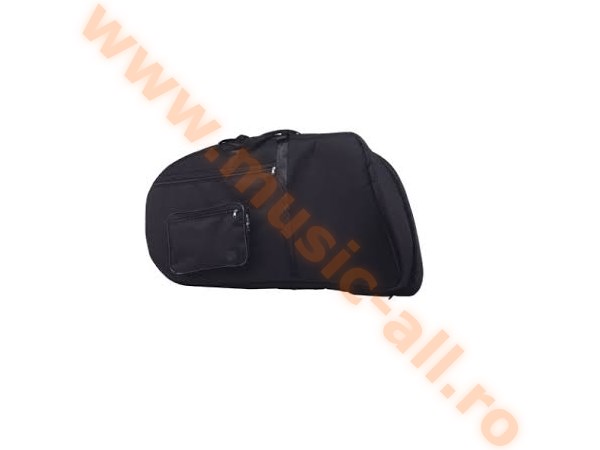 Ortola 230 Gigbag for Tuba