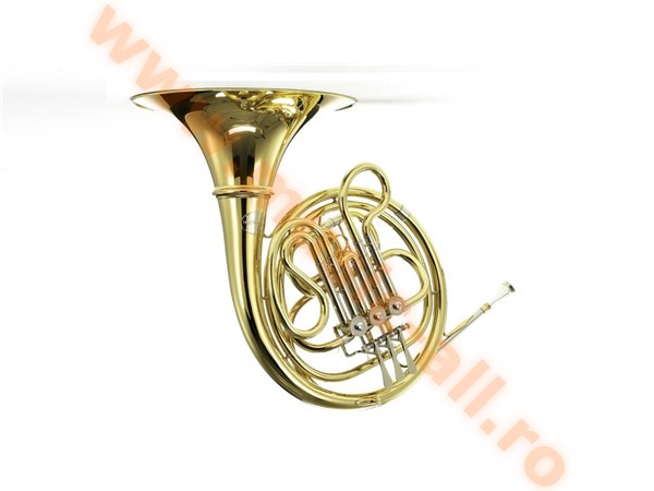 Thomann HR-103 F French Horn