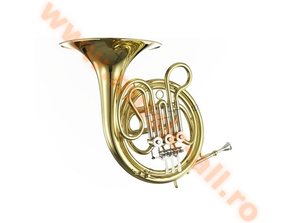 Thomann HR-101 F-French Horn