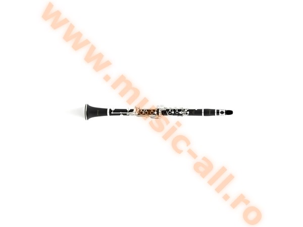 Startone SCL- 65 Bb- Clarinet