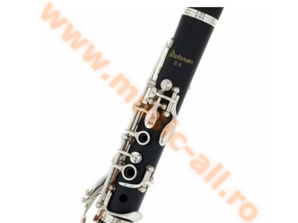 Startone SCL- 65 Bb- Clarinet