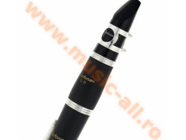 Startone SCL- 65 Bb- Clarinet