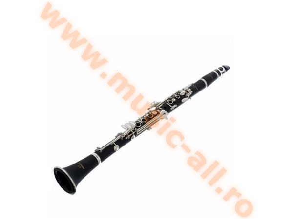 Startone SCL- 65 Bb- Clarinet