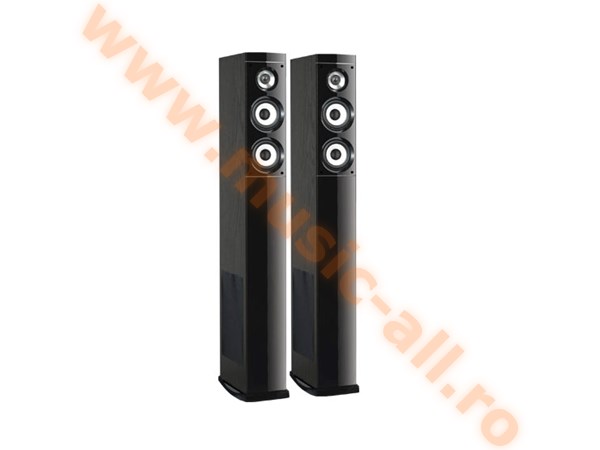 KM0501 - SISTEM AUDIO 2.0 JOURNEY KRUGER&MATZ