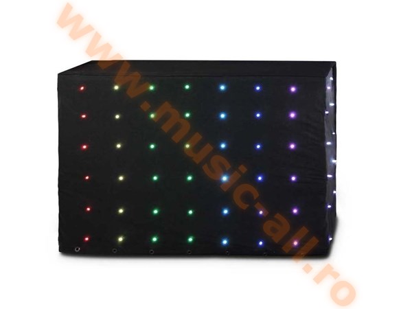 Cameo LED DroPix 66