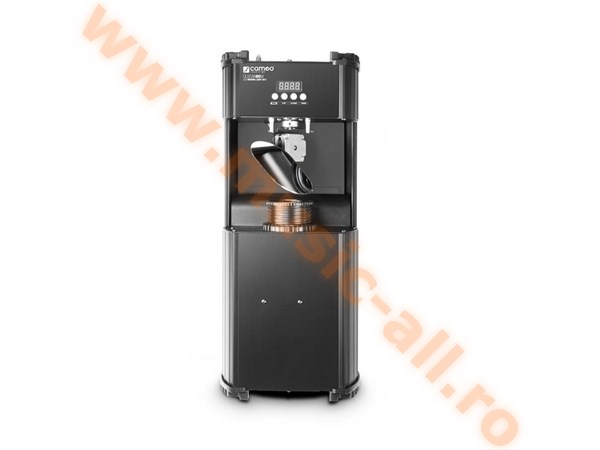 Cameo Gobo Scanner 60