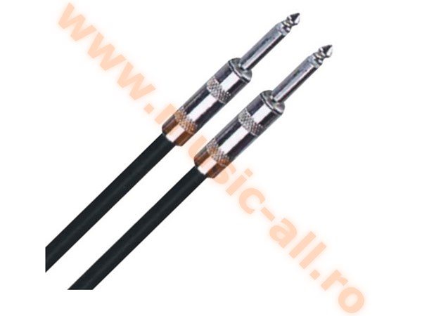 CS15JJ CABLU DIFUZOR JACK/JACK 15M