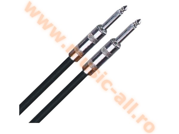 CS5JJ CABLU DIFUZOR JACK/JACK 5M
