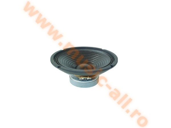 Sal SPA2530