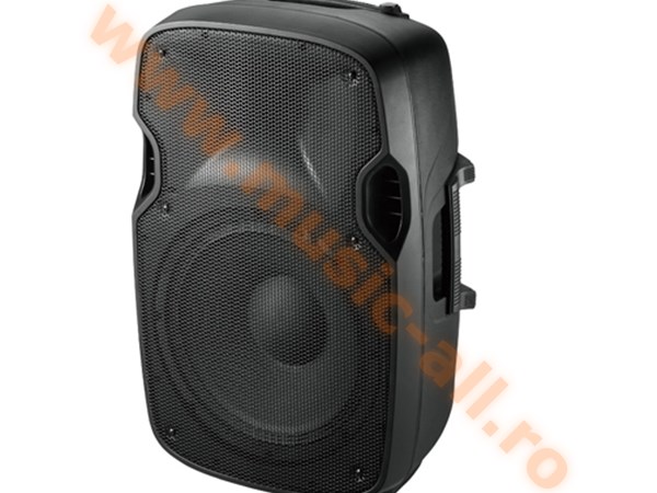 XTK8 INCINTA ACUSTICA 8 inch/20CM 80W RMS