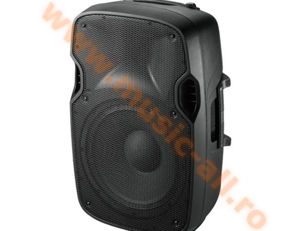 XTK10 INCINTA ACUSTICA 10 inch/25CM 100W RMS