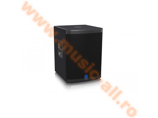 Turbosound iQ 15B