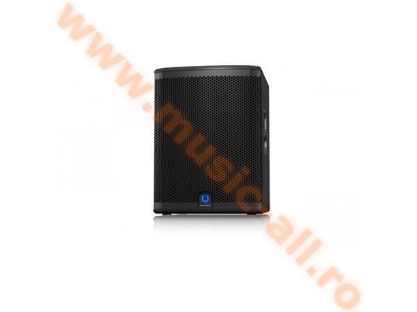 Turbosound iQ 15B