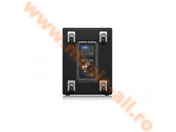 Turbosound iQ 15B