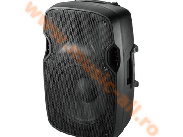 XTK12 INCINTA ACUSTICA 12 inch/30CM 250W RMS