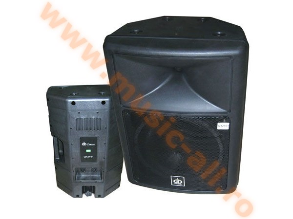 Q15101 BOXA Q15101 700W