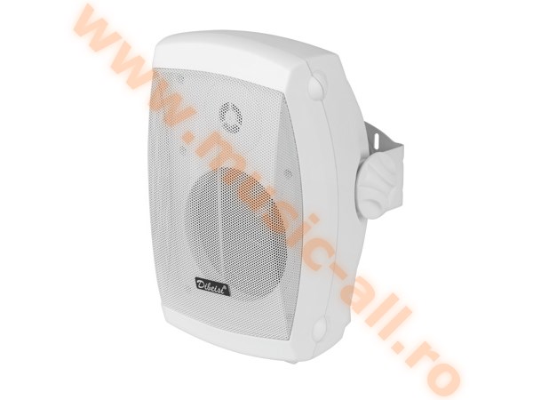 SM-5.OFW BOXA PROFESIONALA PA 20W