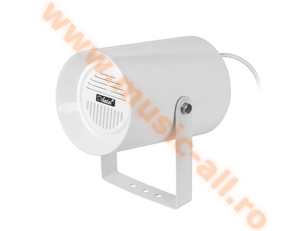 SM-311 PROIECTOR SUNET PROFESIONAL PA 10W