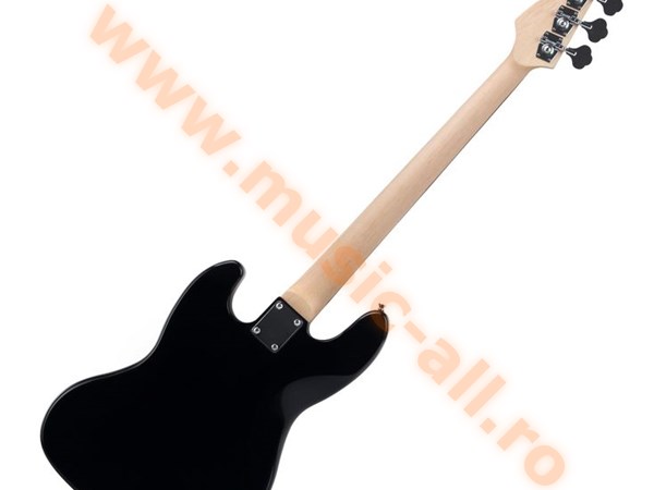 Rocktile Fatboy II E-Bass Sunburst