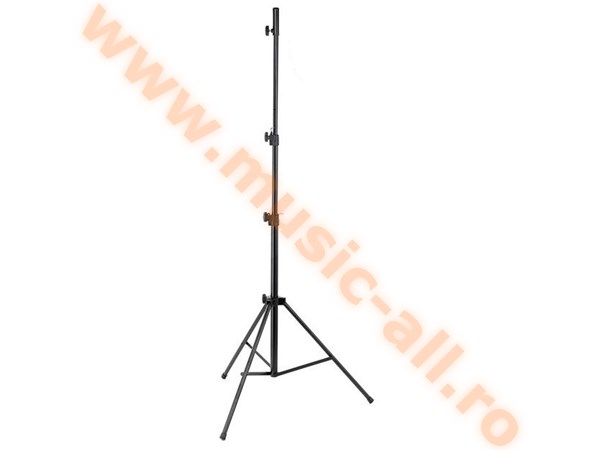 Stairville BLS-315 Pro Lighting Stand B