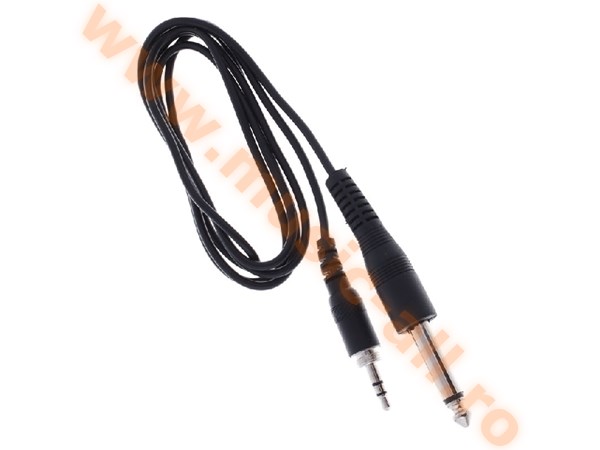 the t.bone TWS One Guitar Cable