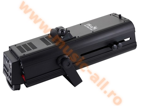 Stairville FS-x75 LED Follow Spot DMX
