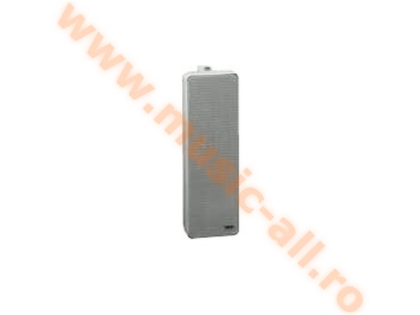 WHD AL 10/1-4, 4 Ohm