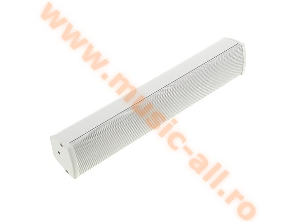 Thomann MTS4C-100V