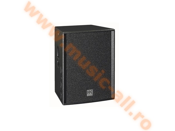 HK Audio Premium PR:O 15