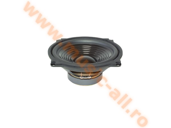 Sal SBV2020
