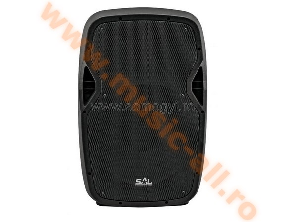 Sal PAX 41BT