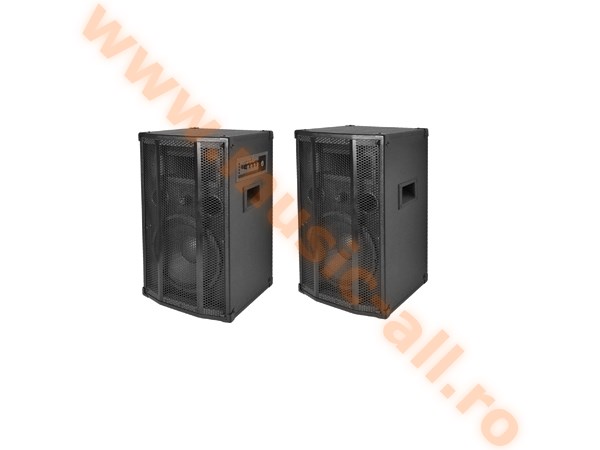 Sal PAX25A