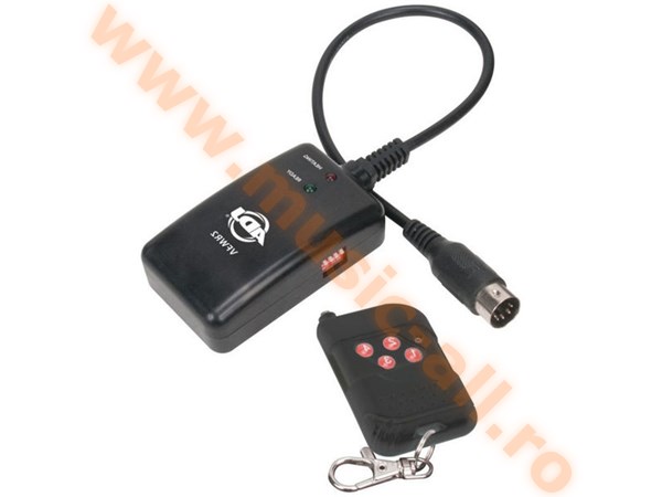 ADJ VF1300 Fog Machine