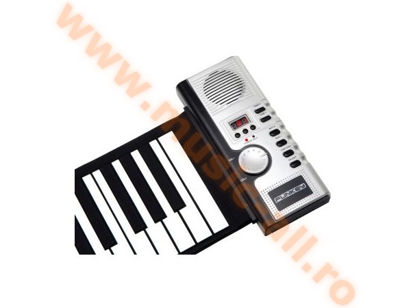 Funkey RP-61 Rollpiano