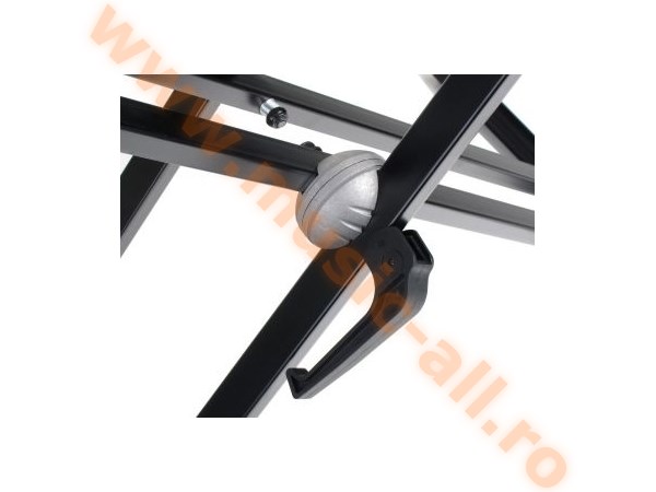 Classic Cantabile PRO II Keyboard Stand