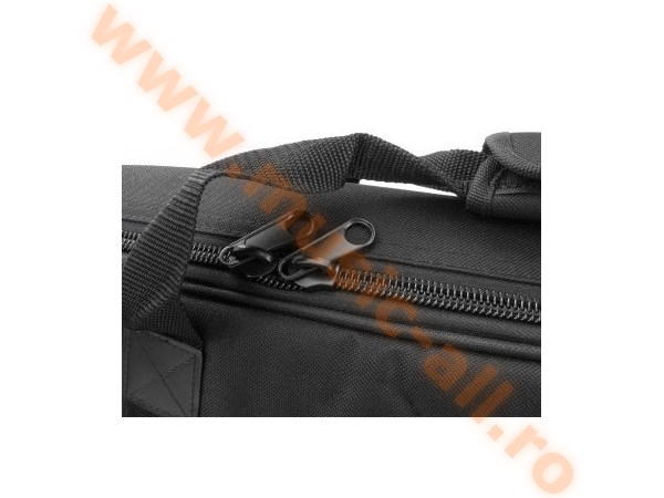 Classic Cantabile Keyboard Case Size A