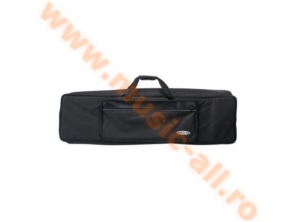 Classic Cantabile Keyboard Case Size E